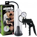 You2Toys Stiff&Strong – Hledejceny.cz