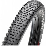 Maxxis Rekon 29x2.40 kevlar – Hledejceny.cz