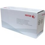 Xerox HP CE505X - kompatibilní – Zbozi.Blesk.cz