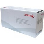 Xerox HP CE505X - kompatibilní – Hledejceny.cz