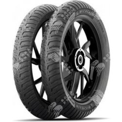 MICHELIN city extra 50/100 R17 30P, , sleva DOT