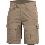 Šortky Lycos Pentagon coyote – Sleviste.cz