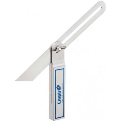 Empire T-BEVEL 250 mm 5132002901 – HobbyKompas.cz