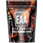 PureGold EAA Fusion 500g – Zbozi.Blesk.cz