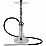 Hookah Panda Window 52/1 černá – Sleviste.cz