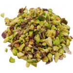 Zdravé ořechy Pistáciové kostky pražené 200 g – Zboží Mobilmania