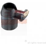 EPS Rotor rozdělovače 1.428.029R – Hledejceny.cz