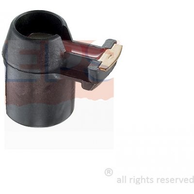 EPS Rotor rozdělovače 1.428.029R – Hledejceny.cz