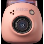 FUJIFILM Instax Pal – Zboží Živě