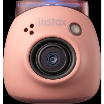 FUJIFILM Instax Pal – Zboží Živě