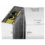 Royal Catering RCDA-1350/100S – Zboží Mobilmania