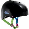 In-line helma Rio Passion Black