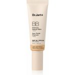 Dr. Jart+ BB Premium Beauty Balm SPF50 hydratační bb krém light Medium 40 ml – Sleviste.cz