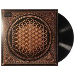 Bring Me The Horizon - Sempiternal LP – Sleviste.cz
