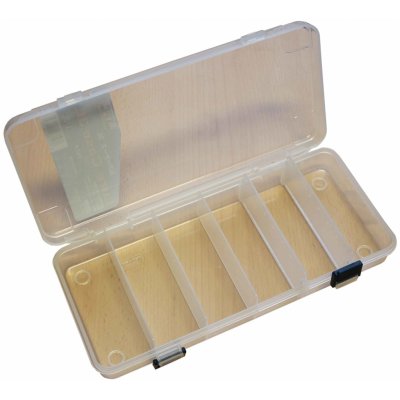 Meiho Box Lure 3L – Hledejceny.cz