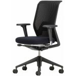 Vitra ID Mesh – Hledejceny.cz