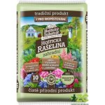 Forestina Hoštický substrát Rašelina 10 l – Zboží Mobilmania