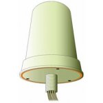 Cisco AIR-ANT2544V4M-RS= – Zboží Živě