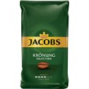 Jacobs Kronung Selection 1 kg