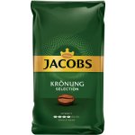 Jacobs Kronung Selection 1 kg – Zboží Dáma