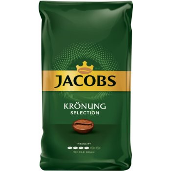 Jacobs Kronung Selection 1 kg