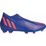 adidas Predator Edge.3 LL FG – Zbozi.Blesk.cz