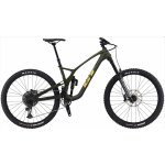 GT Force Carbon Pro 2024 – Sleviste.cz