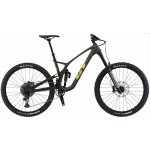 GT Force Carbon Pro 2024 – Zboží Mobilmania