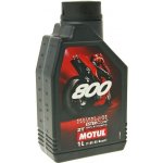 Motul 800 Factory Line Off Road 2T 1 l | Zboží Auto
