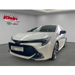 Toyota Corolla 1.8 Hybrid Touring Sports 103 kW | Zboží Auto