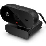 HP 620 FHD Webcam – Zboží Živě