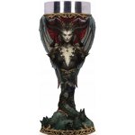 Pohár Diablo Lilith Goblet 19 cm – Hledejceny.cz