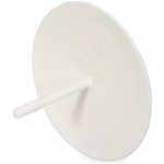 TICHOPÁDEK Víčko VUK 1 – Hledejceny.cz