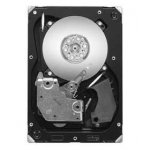 Seagate Cheetah 15K.7 450GB, 3,5", 15000rpm ,SCSI, ST3450857SS – Sleviste.cz