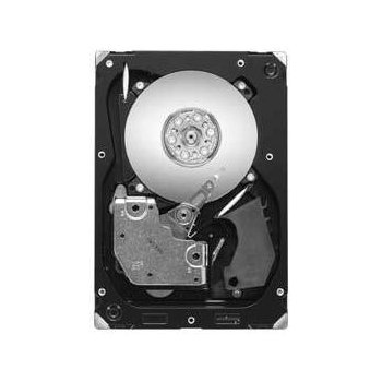 Seagate Cheetah 15K.7 450GB, 3,5", 15000rpm ,SCSI, ST3450857SS