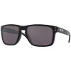 Sluneční brýle Oakley Holbrook XL OO9417 941722