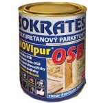 Sokrates Movipur OSB 0,6 kg polomat – Zbozi.Blesk.cz