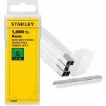 Stanley 1-TRA705T 1000ks – Zboží Mobilmania