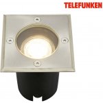 Briloner 322802TF – Hledejceny.cz