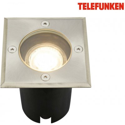 Briloner 322802TF – Hledejceny.cz