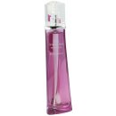 Givenchy Very Irresistible parfémovaná voda dámská 75 ml tester