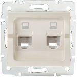 Kanlux Logi 25169 – Hledejceny.cz
