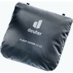 Deuter Flight Cover 90l – Sleviste.cz