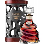 Torres 30 JAIME I. Reserva de la Familia Brandy 38% 0,7 l (tuba) – Sleviste.cz