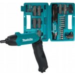 Makita DF001DW – HobbyKompas.cz