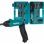 Makita DF001DW – Hledejceny.cz