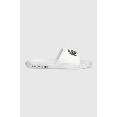 Lacoste Croco Slide 119 1 737CMA0018082 – Zboží Mobilmania