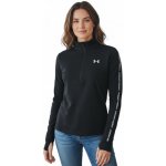 Under Armour dámská mikina Tech 1/2 Zip – Zboží Dáma