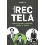 Úspěšná řeč těla – Hledejceny.cz