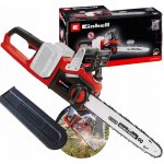 Einhell GE-LC 36/35 Li-Solo Expert Plus – Zbozi.Blesk.cz